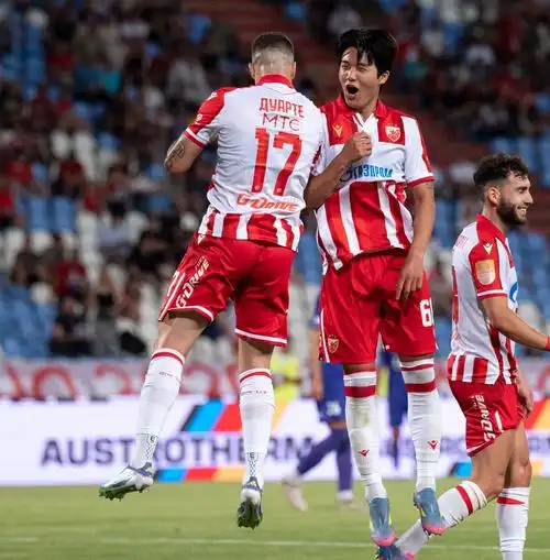 足球直播高清免费观看